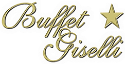 Buffet Giselli